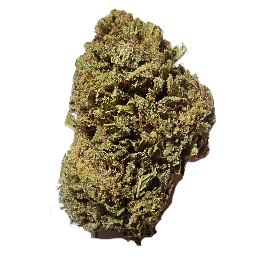 PINK GORILLA THC 22.98%