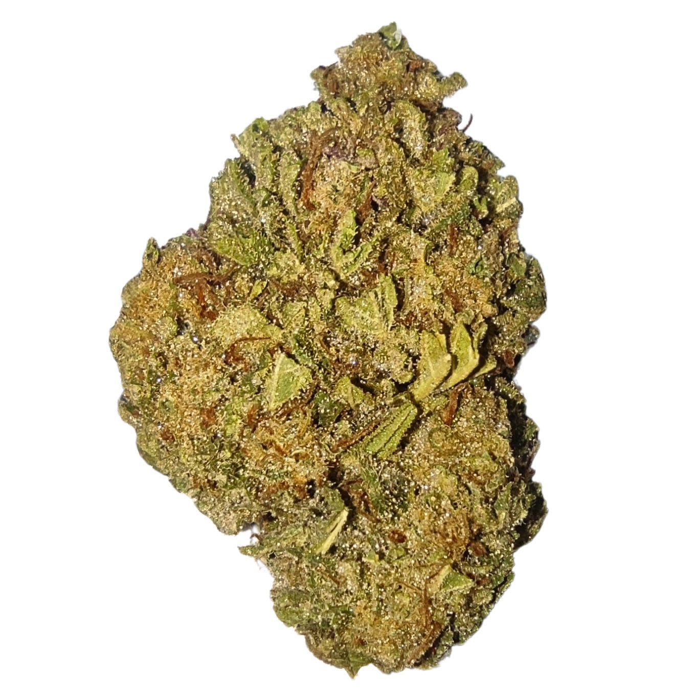 PINK GORILLA THC 22.98%