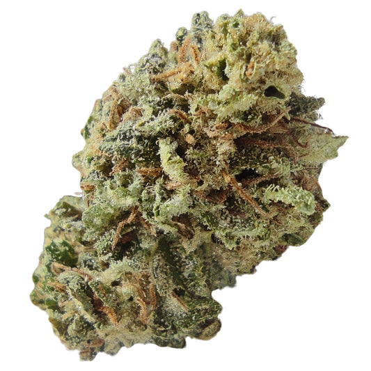 PINK GORILLA THC 22.98%